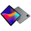 Kép 3/4 - G-tab T9 10.1" Android tablet tokban, Quad-core Rockchip RK3562, 3GB RAM, 64GB ROM, HD IPS érintőképernyő, dupla kamera, több komfort mód