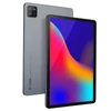 Kép 1/4 - G-tab T9 10.1" Android tablet tokban, Quad-core Rockchip RK3562, 3GB RAM, 64GB ROM, HD IPS érintőképernyő, dupla kamera, több komfort mód