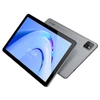 Kép 4/8 - G-tab T11 10.1" Android tablet, Spreadtrum T606, 4GB RAM, 128GB ROM, HD Incell kijelző, védőtok és érintőceruza