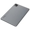 Kép 5/8 - G-tab T11 10.1" Android tablet, Spreadtrum T606, 4GB RAM, 128GB ROM, HD Incell kijelző, védőtok és érintőceruza