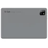 Kép 6/8 - G-tab T11 10.1" Android tablet, Spreadtrum T606, 4GB RAM, 128GB ROM, HD Incell kijelző, védőtok és érintőceruza