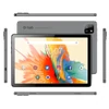 Kép 8/8 - G-tab T11 10.1" Android tablet, Spreadtrum T606, 4GB RAM, 128GB ROM, HD Incell kijelző, védőtok és érintőceruza