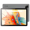 Kép 1/8 - G-tab T11 10.1" Android tablet, Spreadtrum T606, 4GB RAM, 128GB ROM, HD Incell kijelző, védőtok és érintőceruza