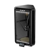Kép 4/20 - FLSUN T1 Pro gyors 3D nyomtató - 1000 mm/s sebesség