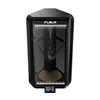 Kép 5/20 - FLSUN T1 Pro gyors 3D nyomtató - 1000 mm/s sebesség
