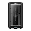 Kép 6/20 - FLSUN T1 Pro gyors 3D nyomtató - 1000 mm/s sebesség