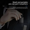Kép 9/18 - AG13 Hordozható 2K Viselhető Testkamera Hang- és Videófelvétellel, WiFi Mini Digitális Videókamera