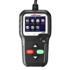Kép 18/20 - KONNWEI OBDII CAN Diagnosztikai Eszköz Autókód Olvasó KW680 Motorhiba Jelző Fény Szkenner OBD II Szkenner 1996-tól gyártott autókhoz