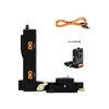 Kép 5/11 - ZGCINE V rögzítőelem V Lock akkumulátor adapter D-TAP USB-C kimenetekkel, 38mm ARCA gyorskioldó DSLR kamerákhoz és állványhoz