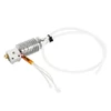 Kép 1/10 - Vyper Hotend 24V40W 3D nyomtatóhoz, kompatibilis Anycubic Vyperrel, 0,4 mm rézfúvóka, alumínium hőblokk, 1,75 mm filamenthez