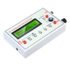 Kép 3/14 - 1Hz-500kHz FG-100 DDS Funkciógenerátor Szinusz Háromszög Négyszög Fűrészfog EKG Zaj Frekvenciamérő Jelforrás Modul
