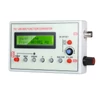 Kép 5/14 - 1Hz-500kHz FG-100 DDS Funkciógenerátor Szinusz Háromszög Négyszög Fűrészfog EKG Zaj Frekvenciamérő Jelforrás Modul