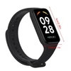 Kép 4/11 - Redmi Smart Band 2 fitnesz- és aktivitásmérő karkötő alvás- és pulzusfigyeléssel, 1,47" TFT kijelző, 30+ edzésmód, sportóra