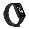 Kép 1/11 - Redmi Smart Band 2 fitnesz- és aktivitásmérő karkötő alvás- és pulzusfigyeléssel, 1,47" TFT kijelző, 30+ edzésmód, sportóra