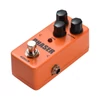 Kép 3/10 - KOKKO FPH2 Phaser elektromos gitár effekt pedál, hordozható analóg pedál 3 vezérlőgombbal, True Bypass elektromos gitárhoz