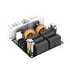Kép 8/13 - 1000W ZVS indukciós fűtőmodul alacsony feszültségű fűtőtekercs flyback meghajtó réz csővel DIY kis alkatrészek edzéséhez, hőkezeléséhez