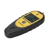Kép 4/7 - 200-15000V ranch kerítés digitális kijelző áram-irány teszter farm elektromos kerítés hiba kereső LCD háttérvilágítással, tárolótáskával