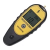 Kép 6/7 - 200-15000V ranch kerítés digitális kijelző áram-irány teszter farm elektromos kerítés hiba kereső LCD háttérvilágítással, tárolótáskával