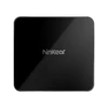 Kép 16/20 - Ninkear N13 mini pc gaming erős mini számítógép 16GB RAM, 1TB SSD, i5-1340P, WiFi6, nagy felbontású kijelző miniszámítógép
