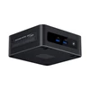 Kép 18/20 - Ninkear N13 mini pc gaming erős mini számítógép 16GB RAM, 1TB SSD, i5-1340P, WiFi6, nagy felbontású kijelző miniszámítógép