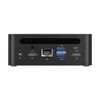 Kép 20/20 - Ninkear N13 mini pc gaming erős mini számítógép 16GB RAM, 1TB SSD, i5-1340P, WiFi6, nagy felbontású kijelző miniszámítógép