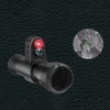 Kép 4/14 - Monokulár digitális infravörös éjjellátó eszköz, 200-300m, 38-48 mm átmérőjű távcsőhöz, teljes sötétben használható - A típus