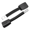 Kép 6/12 - Autós biztonsági öv hosszabbító, 25 cm-es övcsat, üléshosszabbító klip, autós kiegészítők