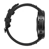 Kép 8/19 - Zeblaze Stratos 2 Plus GPS okosóra, 1.43" AMOLED kijelző, GPS, 60 sport mód, egészségkövetés, fitnesz és vezeték nélküli hívás - Fekete