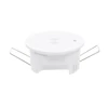 Kép 18/20 - Emberi jelenlét-érzékelő, mozgás- és testhelyzet-detektor, BT5.0, 2.4GHz WiFi, hub nélkül működik - 1-es típus