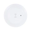 Kép 12/16 - Emberi jelenlét-érzékelő, mozgás- és testhelyzet-detektor, BT5.0, 2.4GHz WiFi, hub nélkül működik - 2-es típus