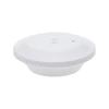 Kép 13/16 - Emberi jelenlét-érzékelő, mozgás- és testhelyzet-detektor, BT5.0, 2.4GHz WiFi, hub nélkül működik - 2-es típus