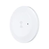 Kép 14/16 - Emberi jelenlét-érzékelő, mozgás- és testhelyzet-detektor, BT5.0, 2.4GHz WiFi, hub nélkül működik - 2-es típus