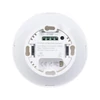 Kép 15/16 - Emberi jelenlét-érzékelő, mozgás- és testhelyzet-detektor, BT5.0, 2.4GHz WiFi, hub nélkül működik - 2-es típus