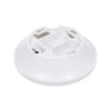 Kép 16/16 - Emberi jelenlét-érzékelő, mozgás- és testhelyzet-detektor, BT5.0, 2.4GHz WiFi, hub nélkül működik - 2-es típus
