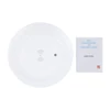 Kép 1/16 - Emberi jelenlét-érzékelő, mozgás- és testhelyzet-detektor, BT5.0, 2.4GHz WiFi, hub nélkül működik - 2-es típus