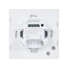 Kép 16/18 - Emberi jelenlét-érzékelő, mozgás- és testhelyzet-detektor, BT5.0, 2.4GHz WiFi, hub nélkül működik - 3-as típus