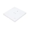 Kép 18/18 - Emberi jelenlét-érzékelő, mozgás- és testhelyzet-detektor, BT5.0, 2.4GHz WiFi, hub nélkül működik - 3-as típus
