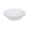 Kép 17/20 - ZigBee jelenlétérzékelő, gyors mozgásdetektor, 24 GHz radar, megvilágítás érzékelés, emberi jelenlét, ZigBee átjáróval használható - 2-es típus