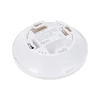 Kép 18/20 - ZigBee jelenlétérzékelő, gyors mozgásdetektor, 24 GHz radar, megvilágítás érzékelés, emberi jelenlét, ZigBee átjáróval használható - 2-es típus