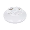 Kép 19/20 - ZigBee jelenlétérzékelő, gyors mozgásdetektor, 24 GHz radar, megvilágítás érzékelés, emberi jelenlét, ZigBee átjáróval használható - 2-es típus