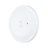 Kép 20/20 - ZigBee jelenlétérzékelő, gyors mozgásdetektor, 24 GHz radar, megvilágítás érzékelés, emberi jelenlét, ZigBee átjáróval használható - 2-es típus