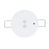 Kép 19/20 - ZigBee jelenlétérzékelő, gyors mozgásdetektor, 24 GHz radar, megvilágítás érzékelés, emberi jelenlét, ZigBee átjáróval használható - 1-es típus