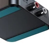 Kép 5/15 - C52 BT Audio Adó-Vevő 2 az 1-ben Adapter, NFC-támogatás, alacsony késleltetésű vezeték nélküli hangvevő otthoni/autós sztereóhoz