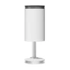 Kép 5/20 - TS-7 Mini Projektor WiFi BT5.0 Android 13, 180°-ban forgatható, 720P, 100" kijelző, 4K dekódolás, Auto Keystone, távirányítóval