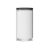 Kép 6/20 - TS-7 Mini Projektor WiFi BT5.0 Android 13, 180°-ban forgatható, 720P, 100" kijelző, 4K dekódolás, Auto Keystone, távirányítóval