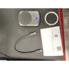 Kép 10/17 - A1A AI hangrögzítő mágneses audio rögzítő, 60 nyelv támogatás, zajcsökkentés, app vezérlés, előadásokhoz, meetingekhez és interjúkhoz - 16 GB