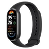 Kép 2/14 - Xiaomi Smart Band 9 1,62 hüvelykes kijelző BT 5.4 Standard verzió - Fekete