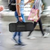 Kép 10/11 - Bigfun BF-960 összecsukható elektromos zongora - LED kijelző, újratölthető, hordtáskával