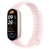 Kép 1/14 - Xiaomi Smart Band 9 1,62 hüvelykes kijelző BT 5.4 Standard verzió - Pink