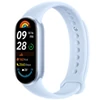 Kép 2/14 - Xiaomi Smart Band 9 1,62 hüvelykes kijelző BT 5.4 Standard verzió - Kék